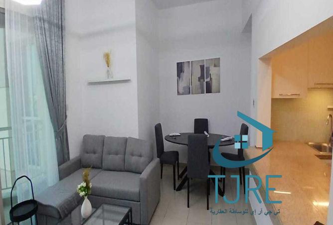 86597428 - Property Image 2