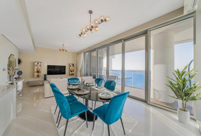 71117920 - Property Image 3