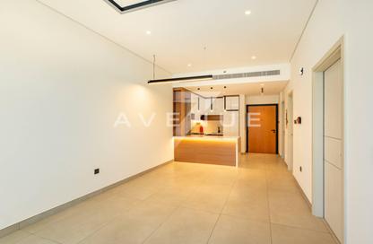 Apartment - 1 Bedroom - 2 Bathrooms for rent in Heilbronn Park Lane 2 - District 11 - Jumeirah Village Circle - Dubai
