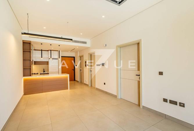 85740724 - Property Image 2