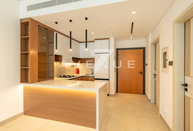 85740724 - Property Image 3