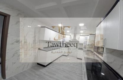 Villa - 5 - 7 for sale in Al Mowaihat 2 - Al Mowaihat - Ajman