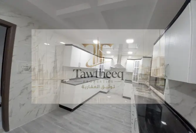 161441857 - Property Image 2