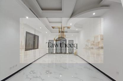 Villa - 5 - 7 for sale in Al Mowaihat 2 - Al Mowaihat - Ajman