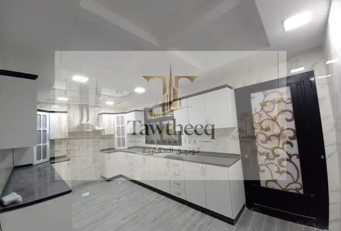 161441857 - Property Image 3