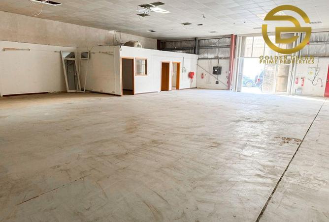 82788383 - Property Main Image