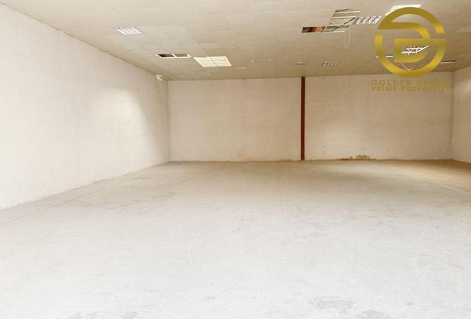 82788383 - Property Image 2