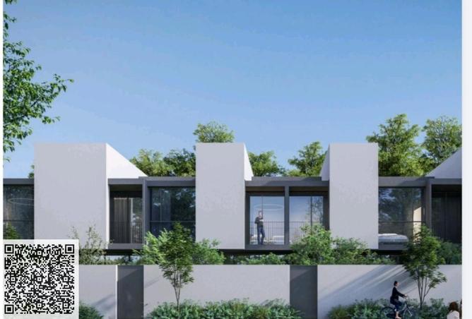 82800892 - Property Main Image