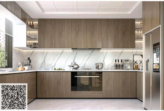 82800892 - Property Image 3