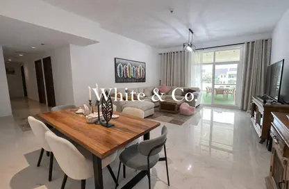 شقة - 3 غرف نوم - 4 حمامات للبيع في فوكس هيل 3 - فوكس هيل - موتور سيتي - دبي