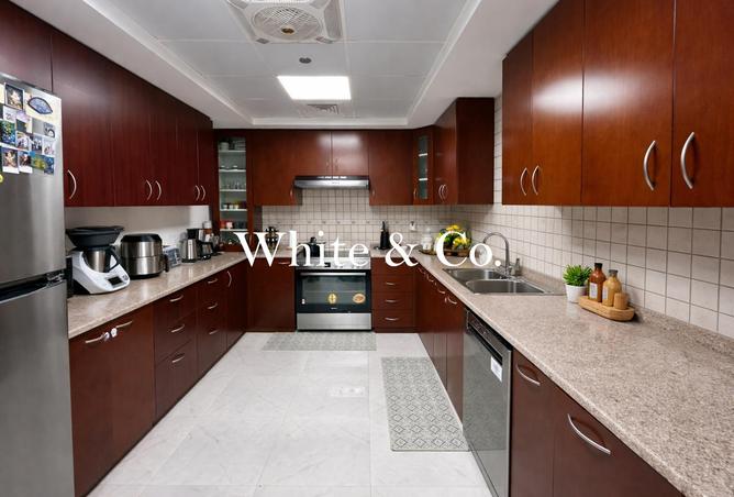 65554592 - صورة العقار 3