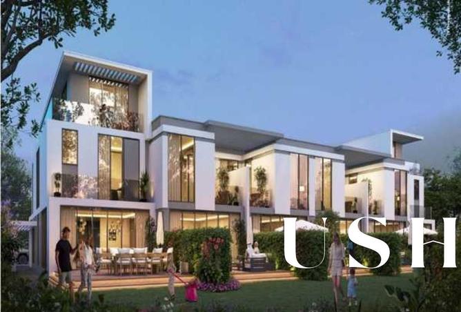 73854749 - Property Main Image