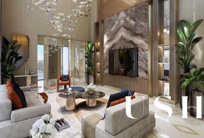 73854749 - Property Image 2