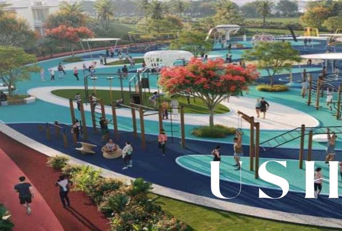 73854749 - Property Image 3