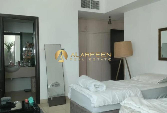 104694006 - Property Image 2