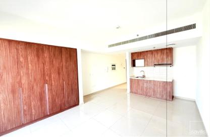 Apartment - Studio - 1 for rent in Zohour 3 - Al Zahia - Muwaileh Commercial - Sharjah Apartment - Studio - 1 for rent in Zohour 3 - Al Zahia - Muwaileh Commercial - Sharjah