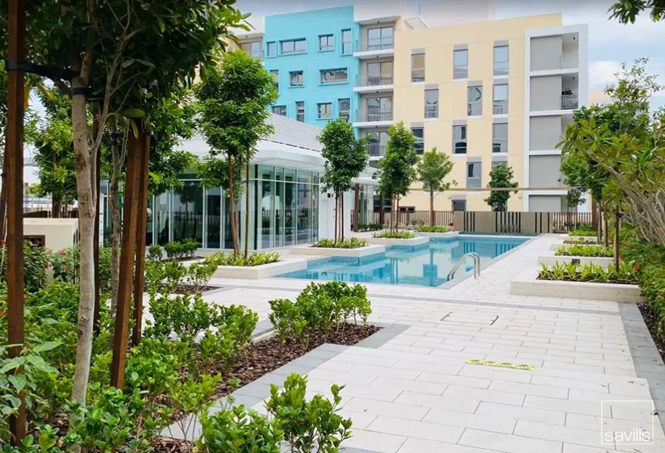 155061807 - Property Main Image