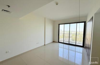 Apartment - Studio - 1 for rent in Zohour 3 - Al Zahia - Muwaileh Commercial - Sharjah Apartment - Studio - 1 for rent in Zohour 3 - Al Zahia - Muwaileh Commercial - Sharjah