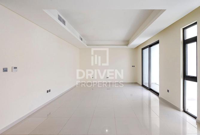 16168277 - صورة العقار 3