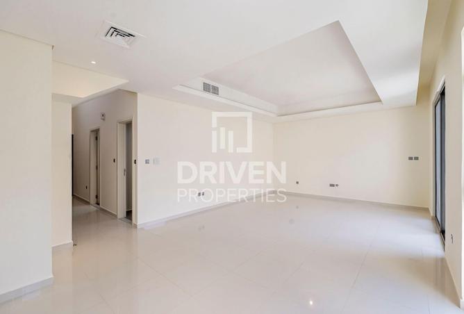 16168277 - صورة العقار 2