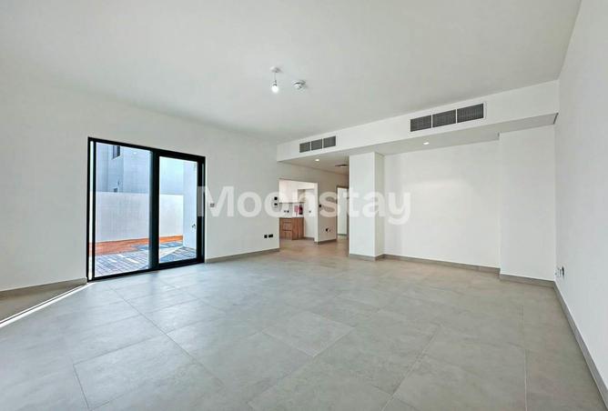 2OtpAR6TLu4 - الصورة الرئيسية للعقار