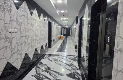 Whole Building - 7+ - 7+ for sale in Al Mowaihat 1 - Al Mowaihat - Ajman