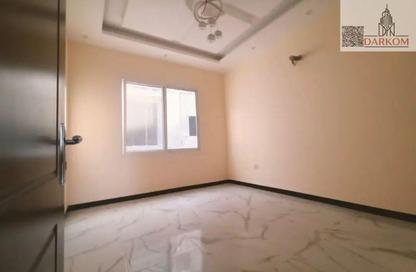Villa - 6 - 7 for rent in Al Yasmeen 1 - Al Yasmeen - Ajman Villa - 6 - 7 for rent in Al Yasmeen 1 - Al Yasmeen - Ajman
