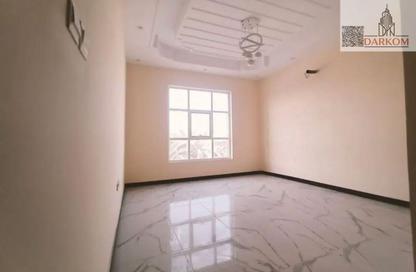 Villa - 6 - 7 for rent in Al Yasmeen 1 - Al Yasmeen - Ajman