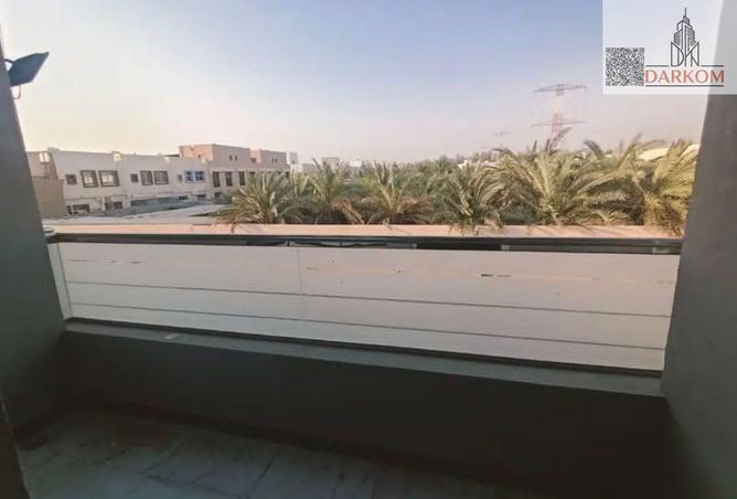 140593399 - Property Main Image