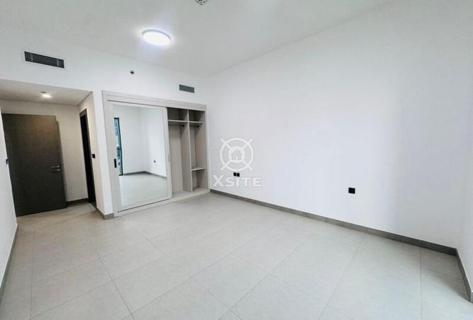 99138913 - صورة العقار 3