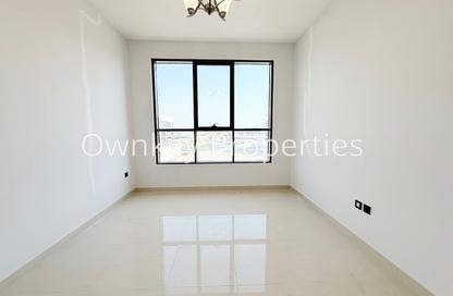 Apartment - 2 - 3 for rent in Kasim Residence - Meydan - Dubai
