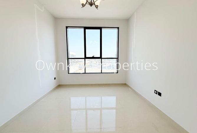 140131622 - Property Image 3