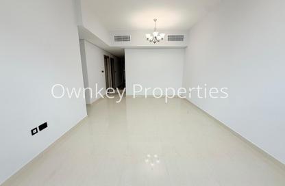 Apartment - 2 - 3 for rent in Kasim Residence - Meydan - Dubai