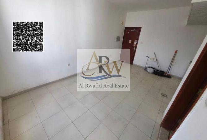 70671500 - Property Image 2