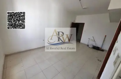 Apartment - Studio - 1 Bathroom for rent in Al Rawda 1 - Al Rawda - Ajman