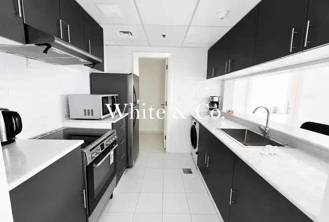 147760921 - Property Image 3