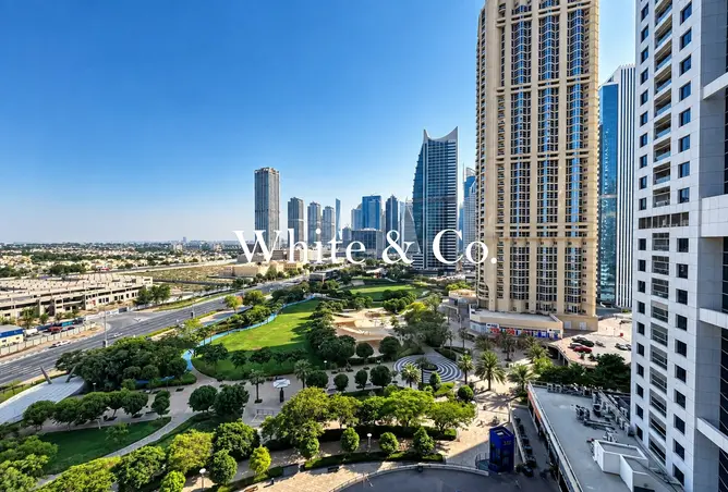 147760921 - Property Image 2