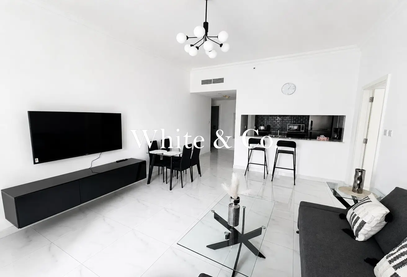 147760921 - Property Main Image
