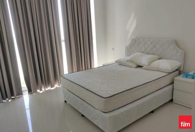 59337956 - Property Image 2