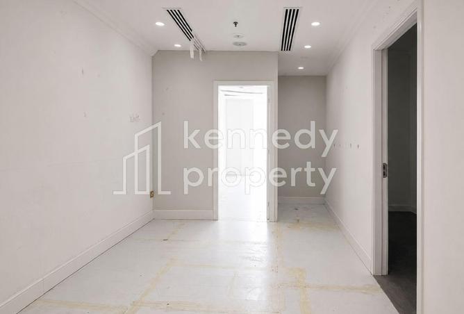 97393034 - Property Image 3