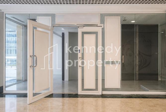 97393034 - Property Main Image