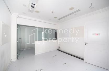 Shop - Studio for rent in Al Hanaa Centre - Al Jafiliya - Dubai Shop - Studio for rent in Al Hanaa Centre - Al Jafiliya - Dubai