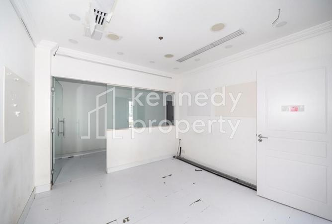 97393034 - Property Image 2