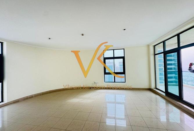 62477061 - Property Image 3