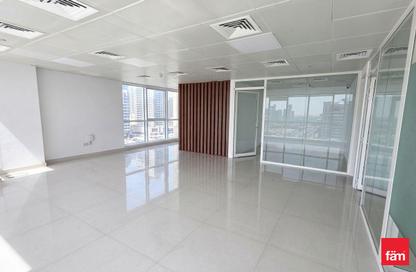 Office Space - Studio - 1 Bathroom for rent in Jumeirah Business Centre 2 (JBC 2) - JLT Cluster V - Jumeirah Lake Towers - Dubai Office Space - Studio - 1 Bathroom for rent in Jumeirah Business Centre 2 (JBC 2) - JLT Cluster V - Jumeirah Lake Towers - Dubai
