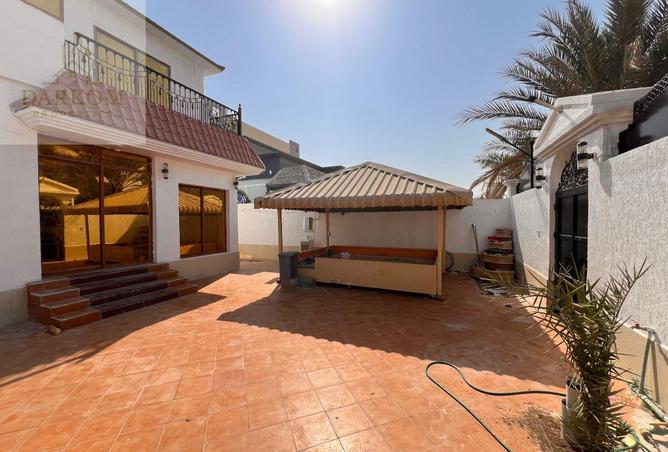 16042318 - Property Image 3