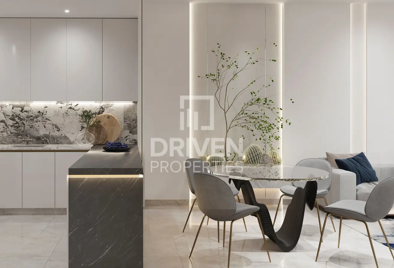 161424273 - Property Main Image