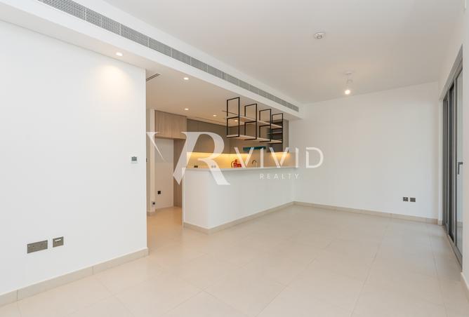 125648934 - Property Image 2