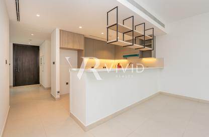 Townhouse - 3 Bedrooms - 3 Bathrooms for rent in Aura Gardens - Tilal Al Ghaf - Dubai Townhouse - 3 Bedrooms - 3 Bathrooms for rent in Aura Gardens - Tilal Al Ghaf - Dubai