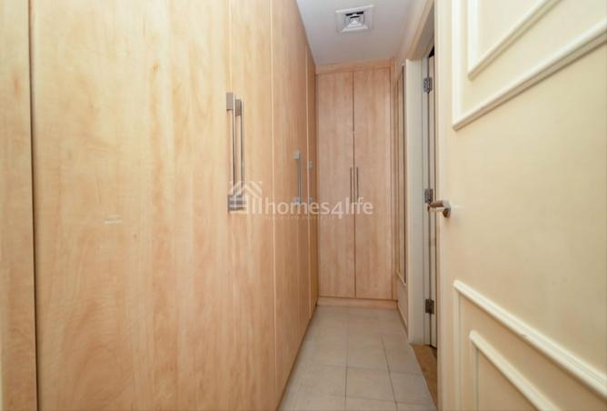 82383653 - صورة العقار 3